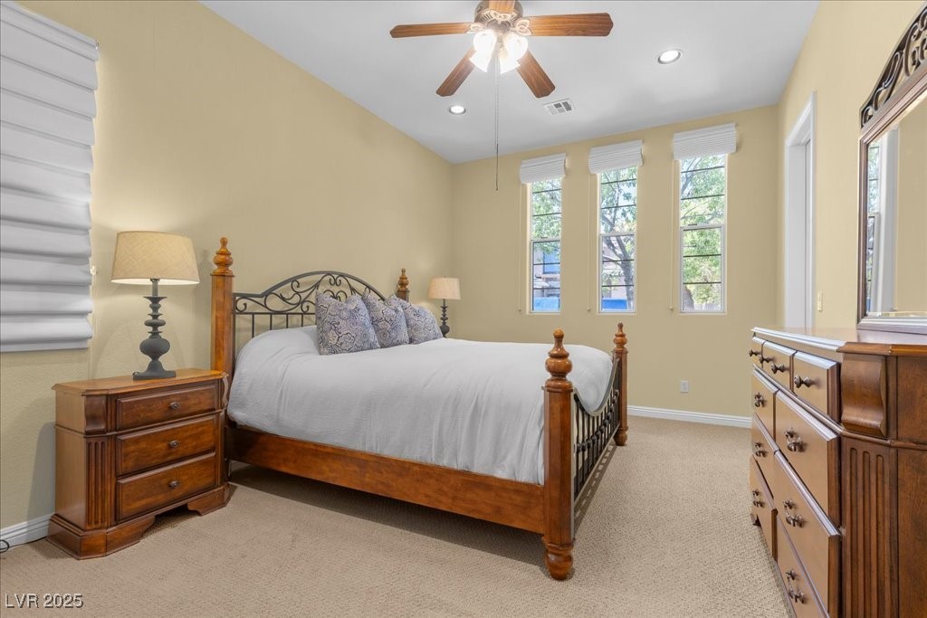 300 North Royal Ascot Drive Las Vegas NV 89144