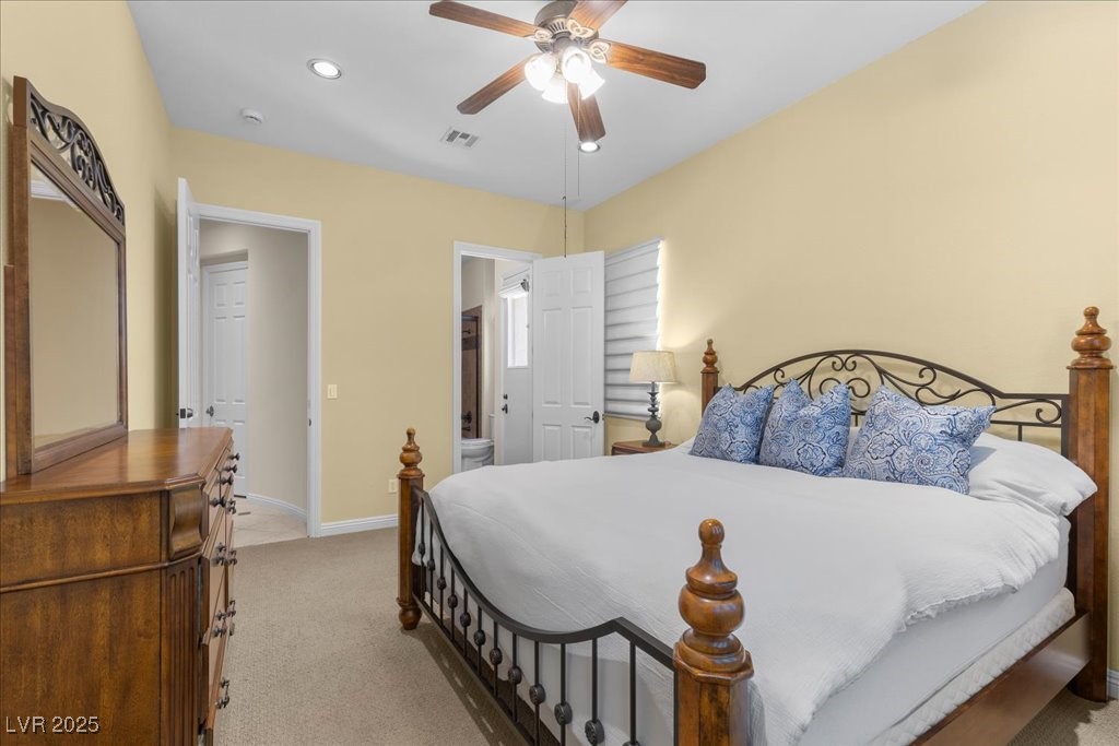 300 North Royal Ascot Drive Las Vegas NV 89144
