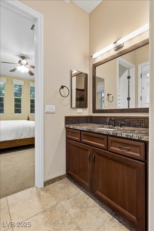 300 North Royal Ascot Drive Las Vegas NV 89144