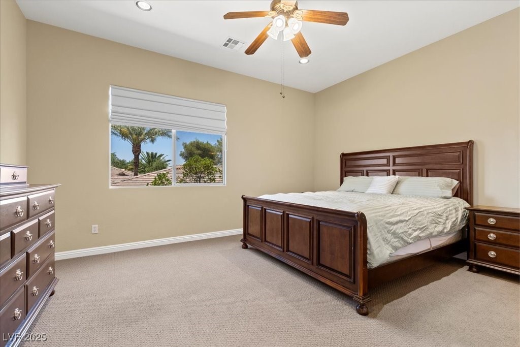 300 North Royal Ascot Drive Las Vegas NV 89144