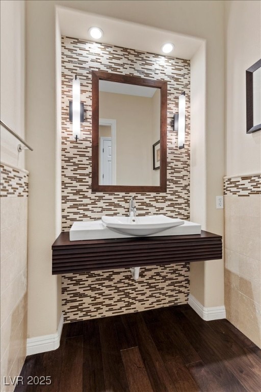 300 North Royal Ascot Drive Las Vegas NV 89144