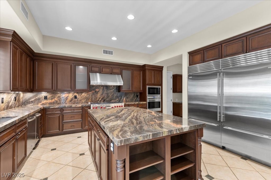 300 North Royal Ascot Drive Las Vegas NV 89144