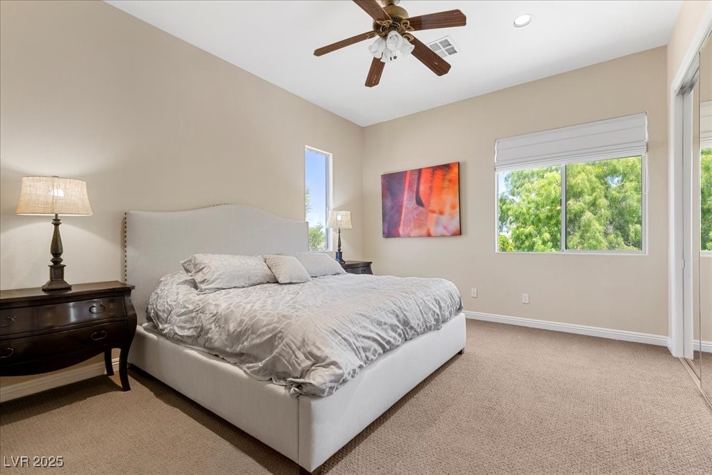 300 North Royal Ascot Drive Las Vegas NV 89144