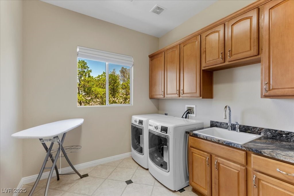 300 North Royal Ascot Drive Las Vegas NV 89144