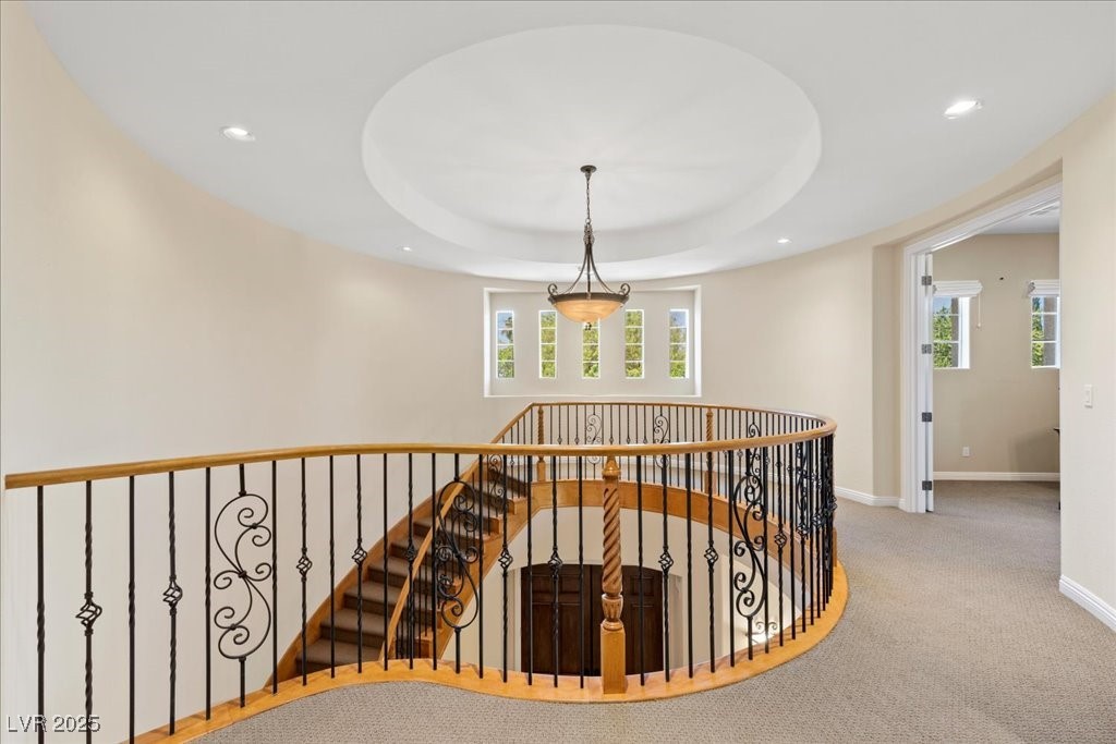 300 North Royal Ascot Drive Las Vegas NV 89144