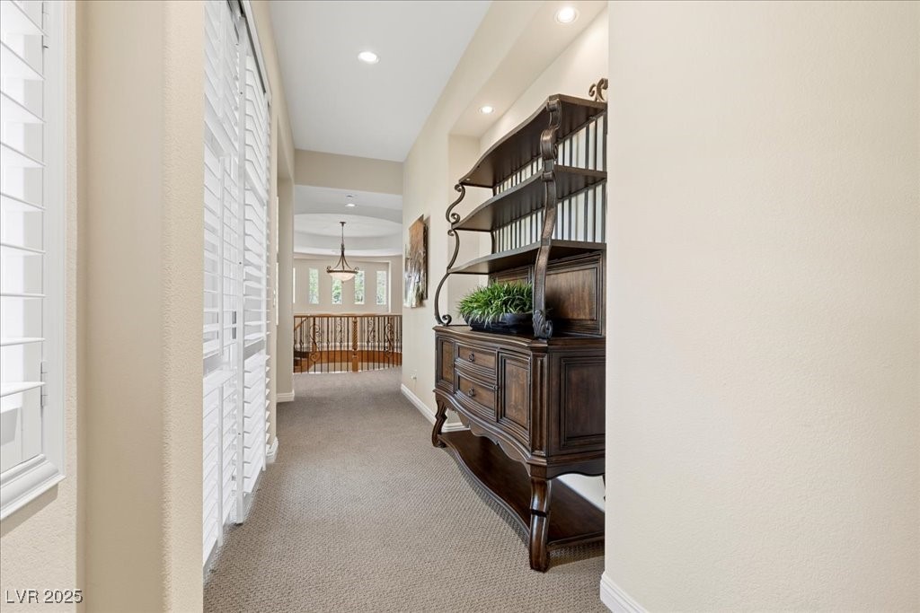 300 North Royal Ascot Drive Las Vegas NV 89144