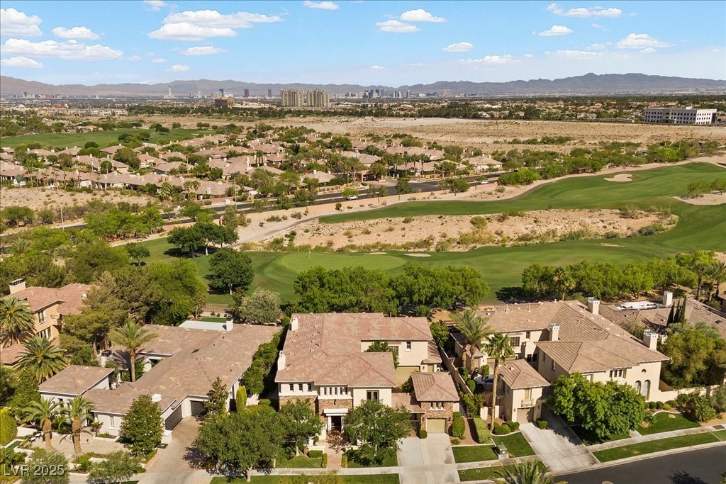 300 North Royal Ascot Drive Las Vegas NV 89144
