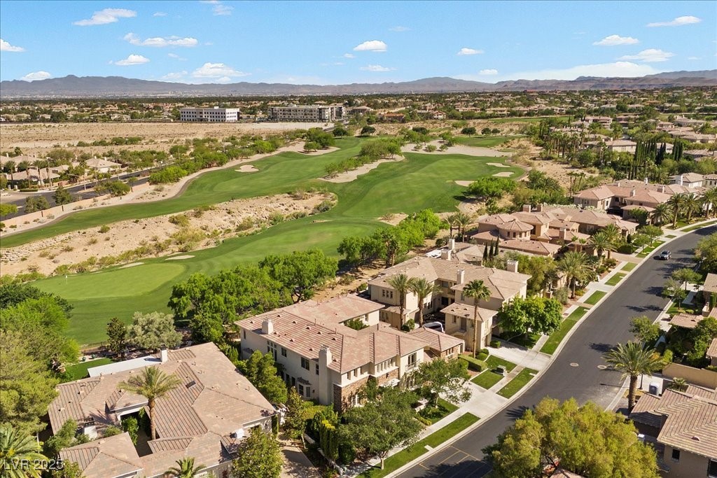 300 North Royal Ascot Drive Las Vegas NV 89144