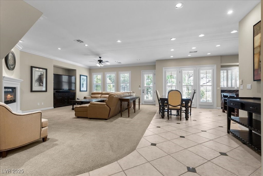 300 North Royal Ascot Drive Las Vegas NV 89144
