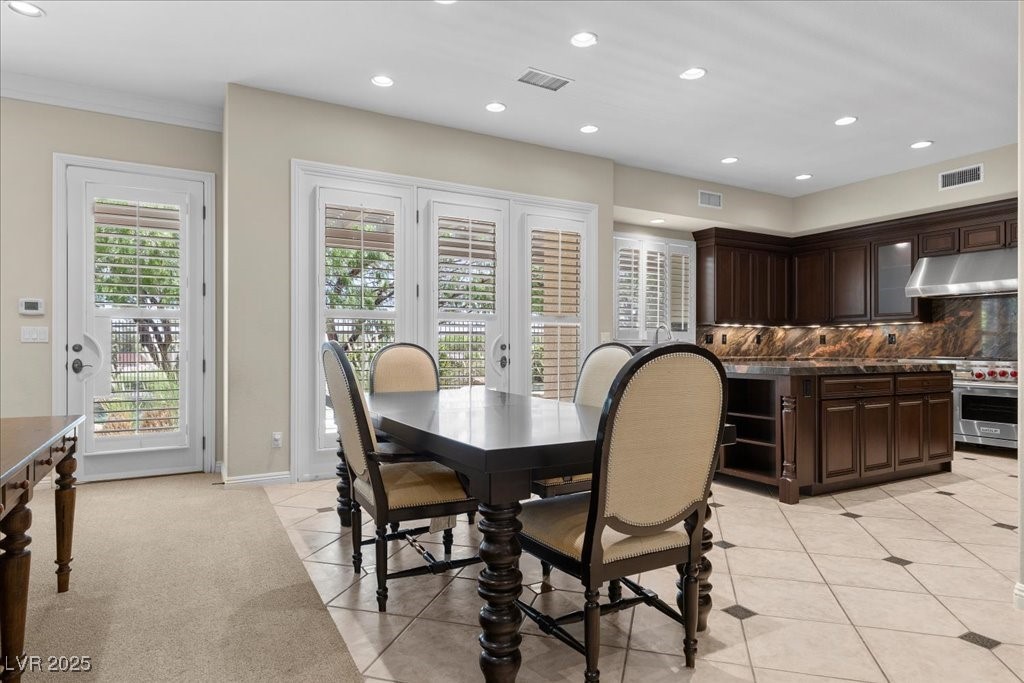 300 North Royal Ascot Drive Las Vegas NV 89144