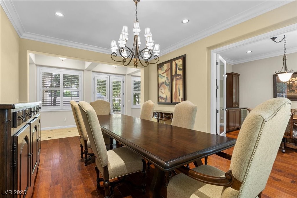 300 North Royal Ascot Drive Las Vegas NV 89144