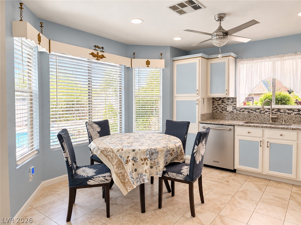 3925 Lilac Haze Street Las Vegas NV 89147