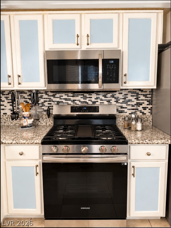 3925 Lilac Haze Street Las Vegas NV 89147