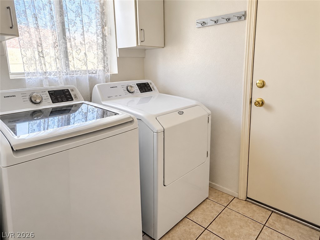3925 Lilac Haze Street Las Vegas NV 89147