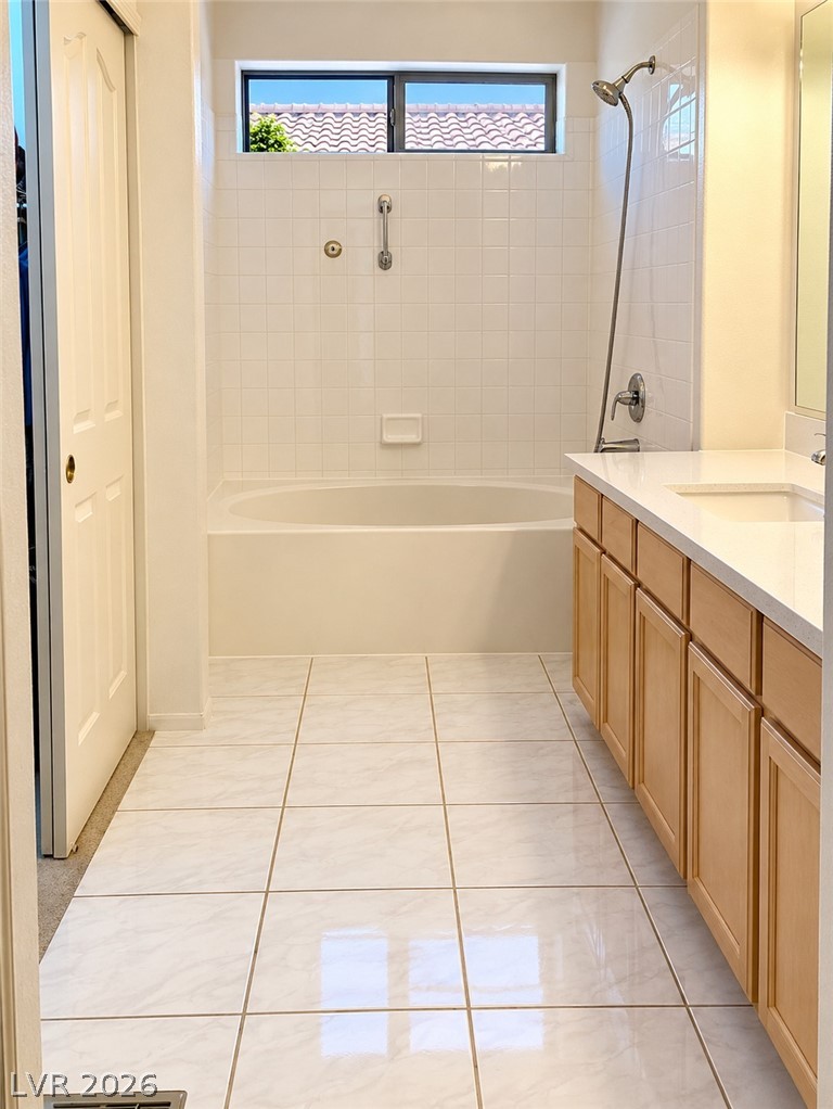 3925 Lilac Haze Street Las Vegas NV 89147