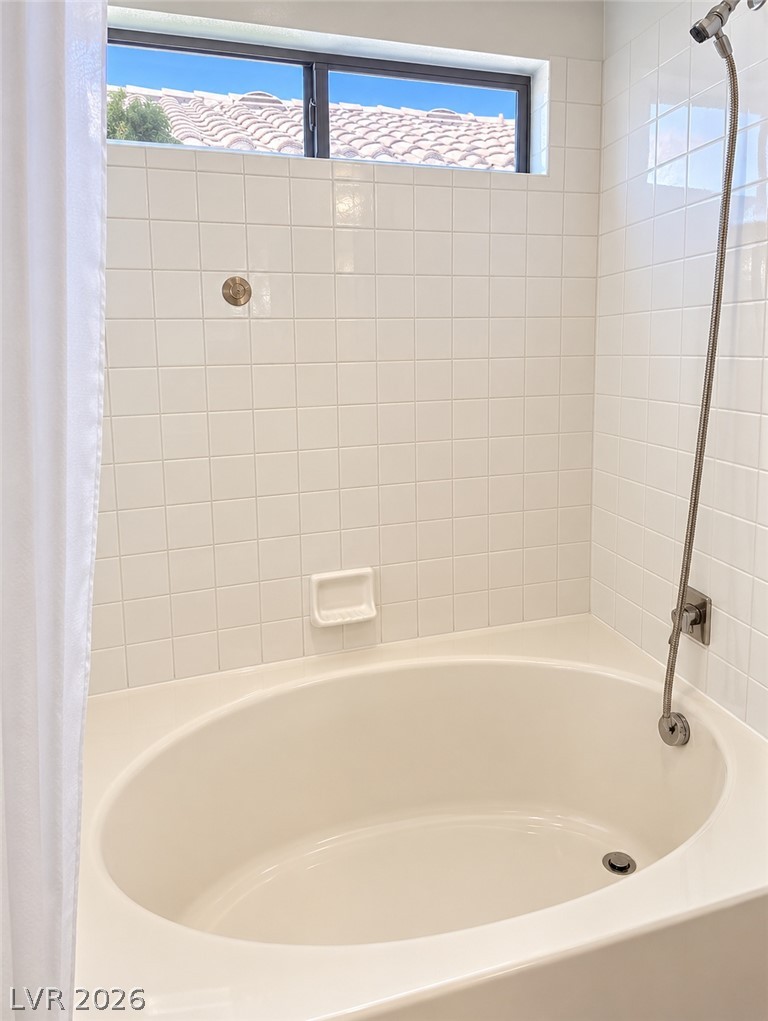 3925 Lilac Haze Street Las Vegas NV 89147