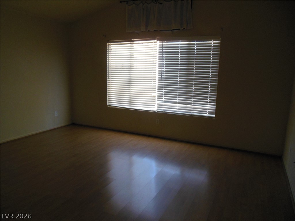 8056 Bonaventure Drive Las Vegas NV 89147
