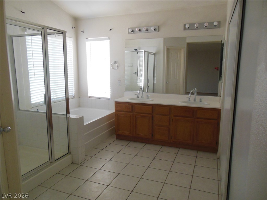 8056 Bonaventure Drive Las Vegas NV 89147