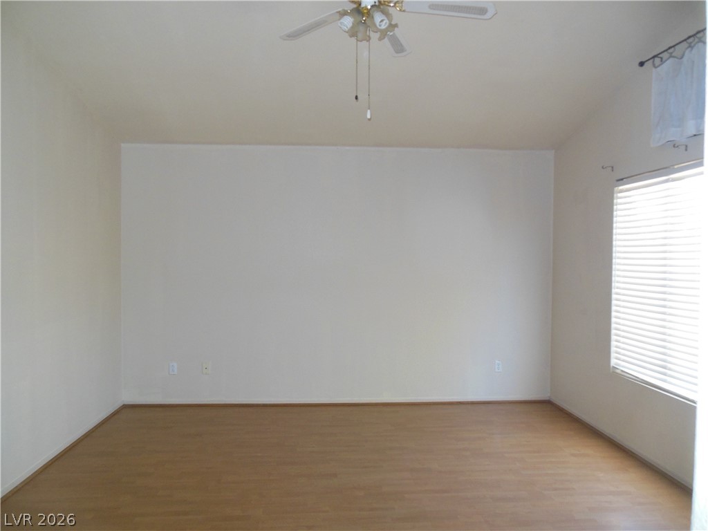 8056 Bonaventure Drive Las Vegas NV 89147