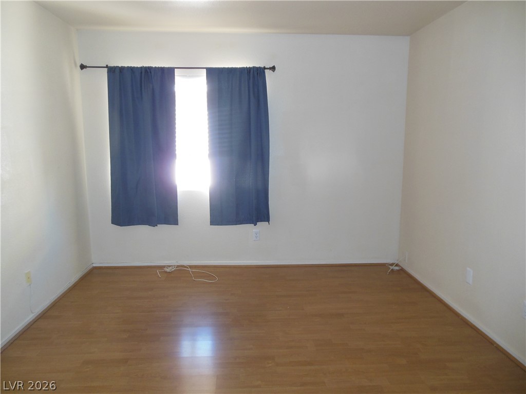 8056 Bonaventure Drive Las Vegas NV 89147