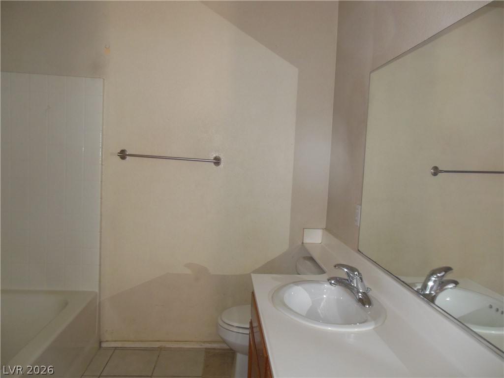 8056 Bonaventure Drive Las Vegas NV 89147