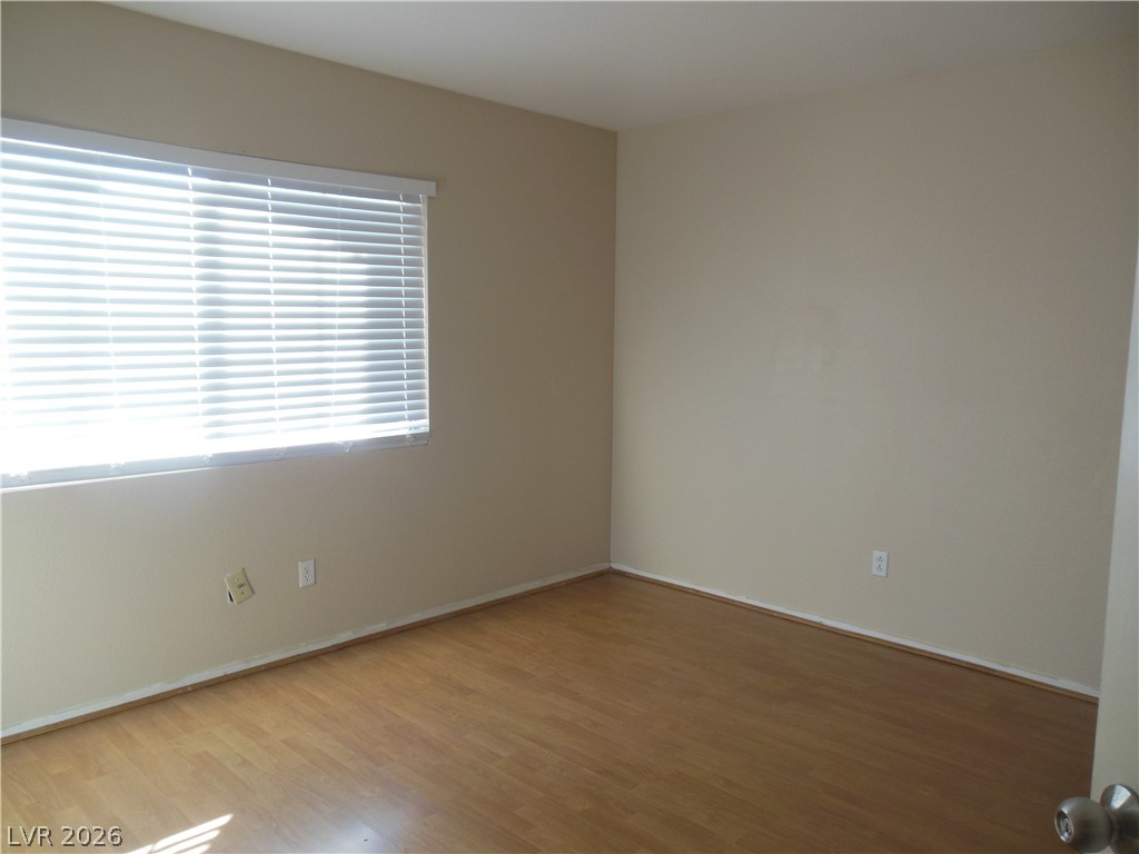 8056 Bonaventure Drive Las Vegas NV 89147