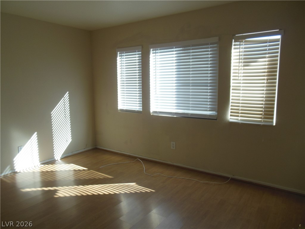 8056 Bonaventure Drive Las Vegas NV 89147