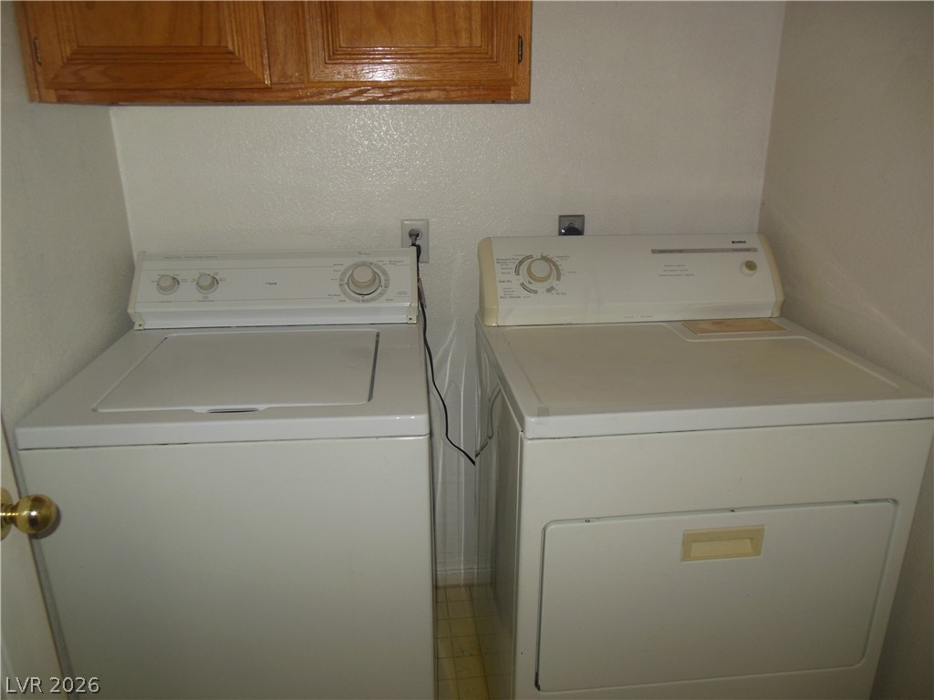 8056 Bonaventure Drive Las Vegas NV 89147