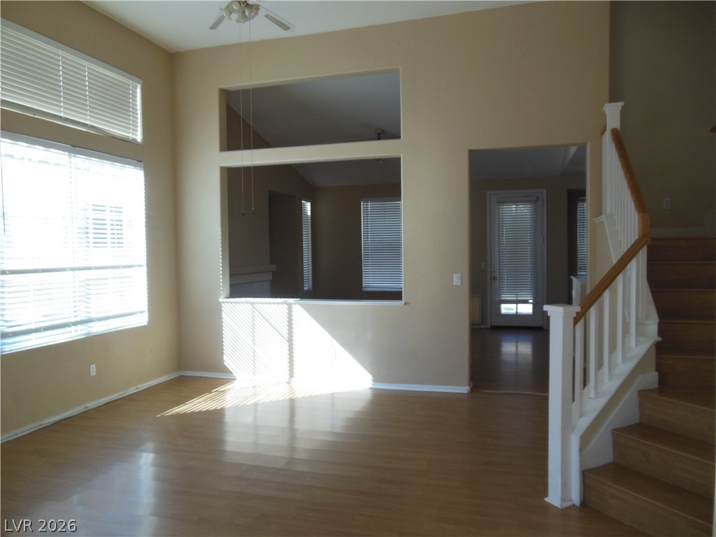8056 Bonaventure Drive Las Vegas NV 89147