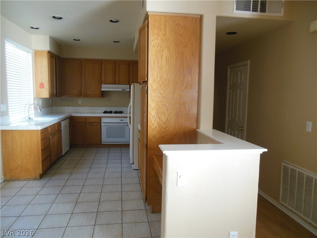 8056 Bonaventure Drive Las Vegas NV 89147