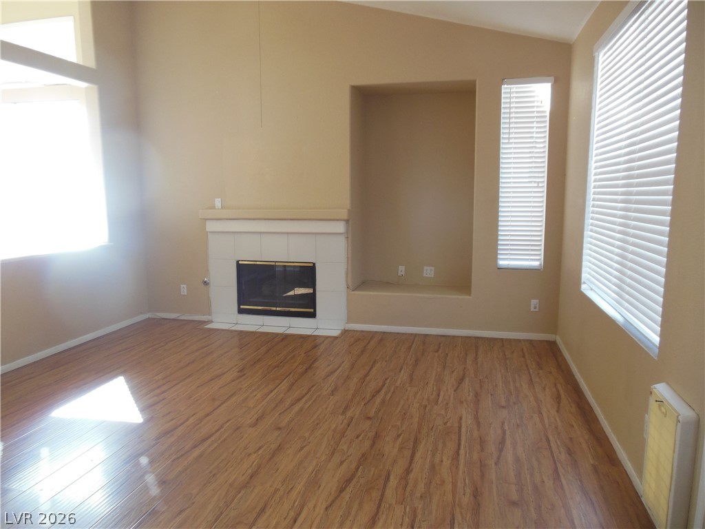 8056 Bonaventure Drive Las Vegas NV 89147