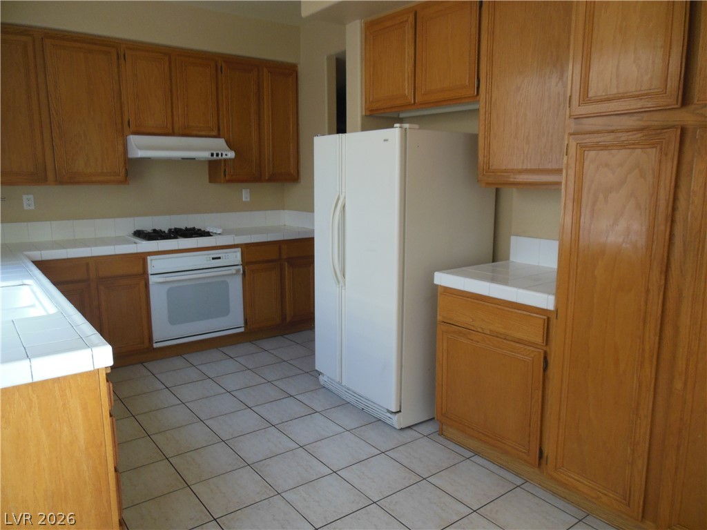 8056 Bonaventure Drive Las Vegas NV 89147