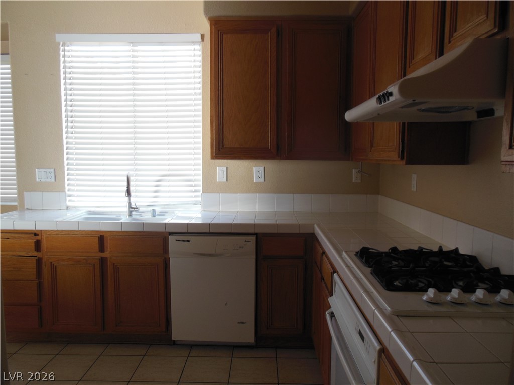 8056 Bonaventure Drive Las Vegas NV 89147
