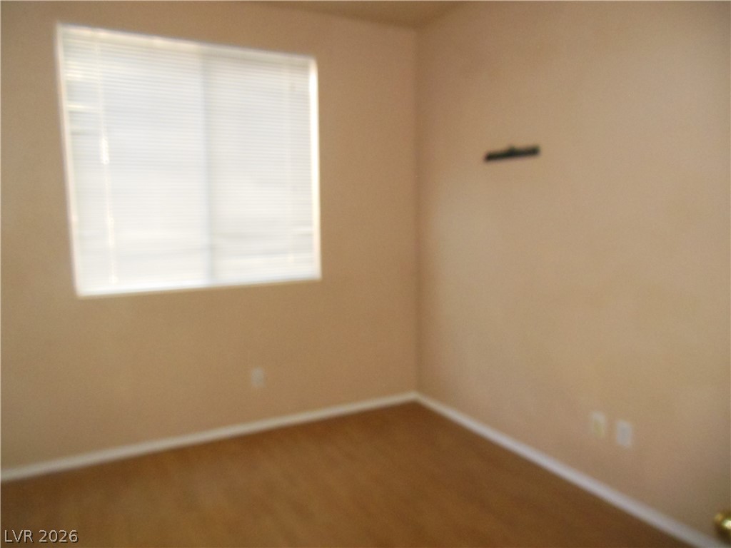 8056 Bonaventure Drive Las Vegas NV 89147