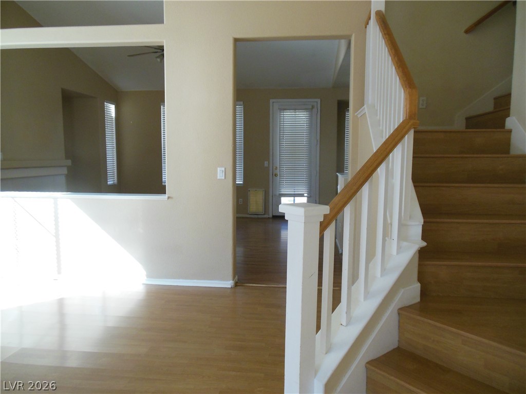 8056 Bonaventure Drive Las Vegas NV 89147