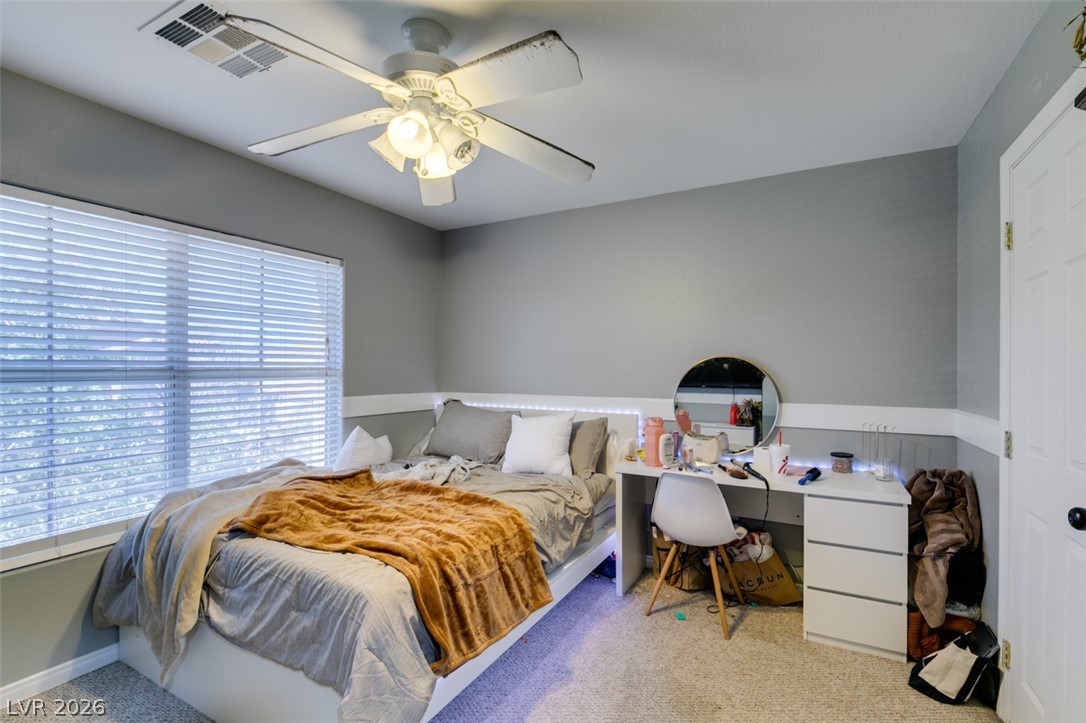 248 Hyssop Court Henderson NV 89015
