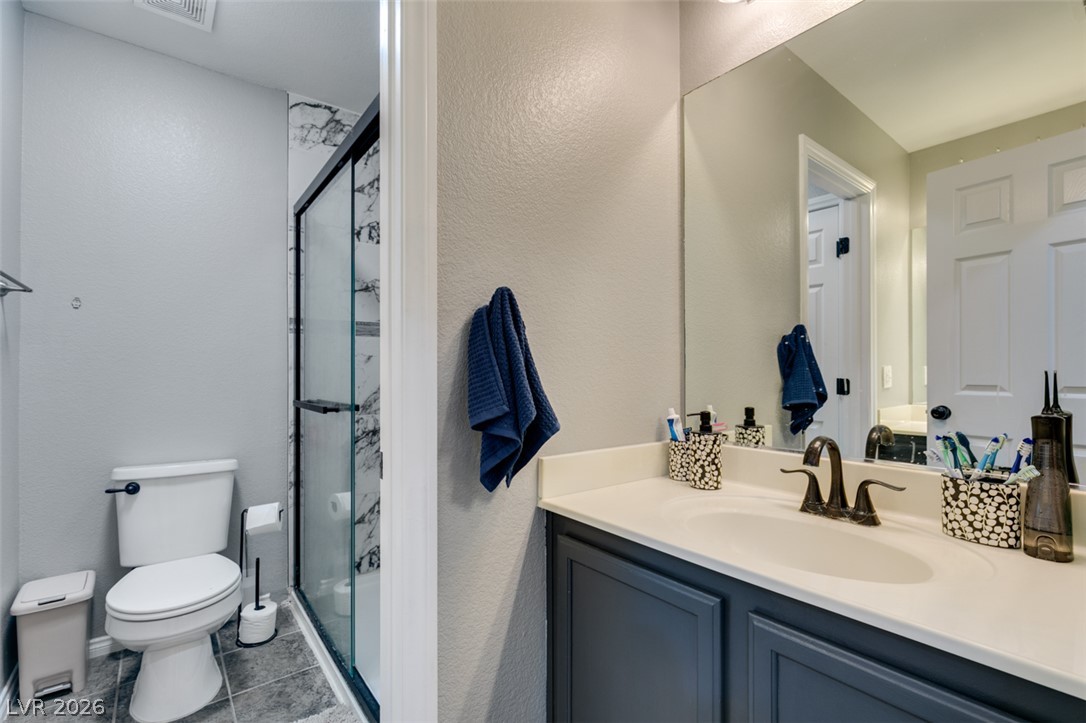 248 Hyssop Court Henderson NV 89015