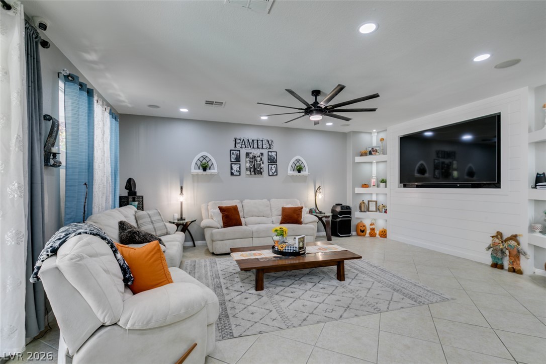248 Hyssop Court Henderson NV 89015