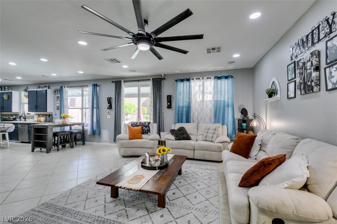 248 Hyssop Court Henderson NV 89015