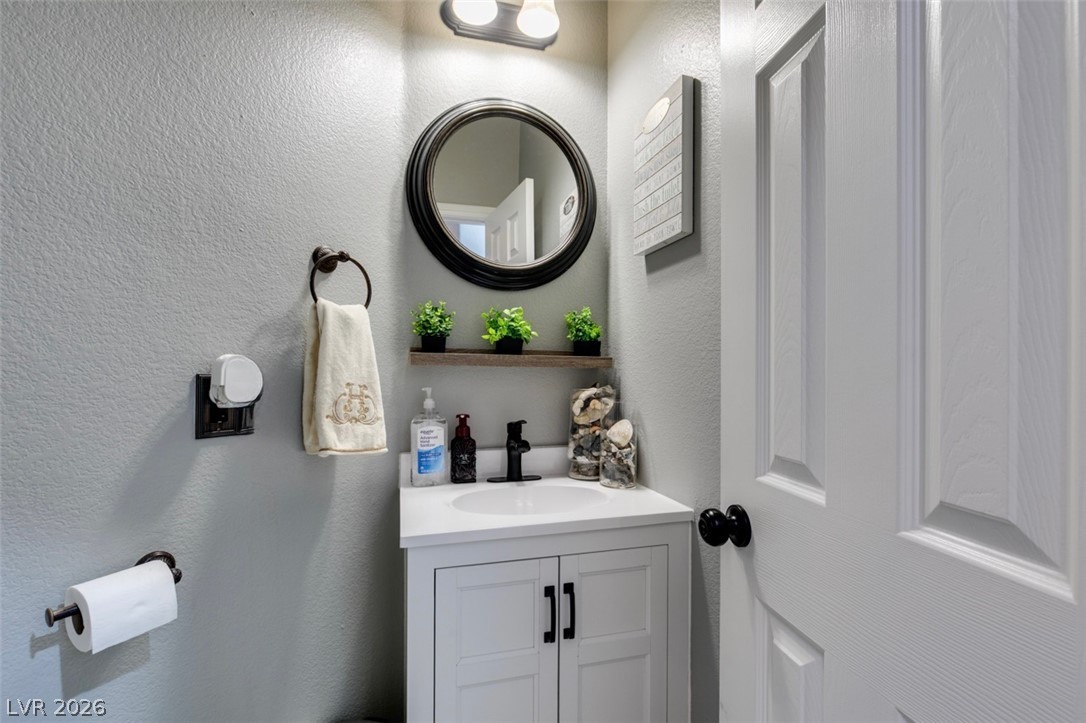 248 Hyssop Court Henderson NV 89015