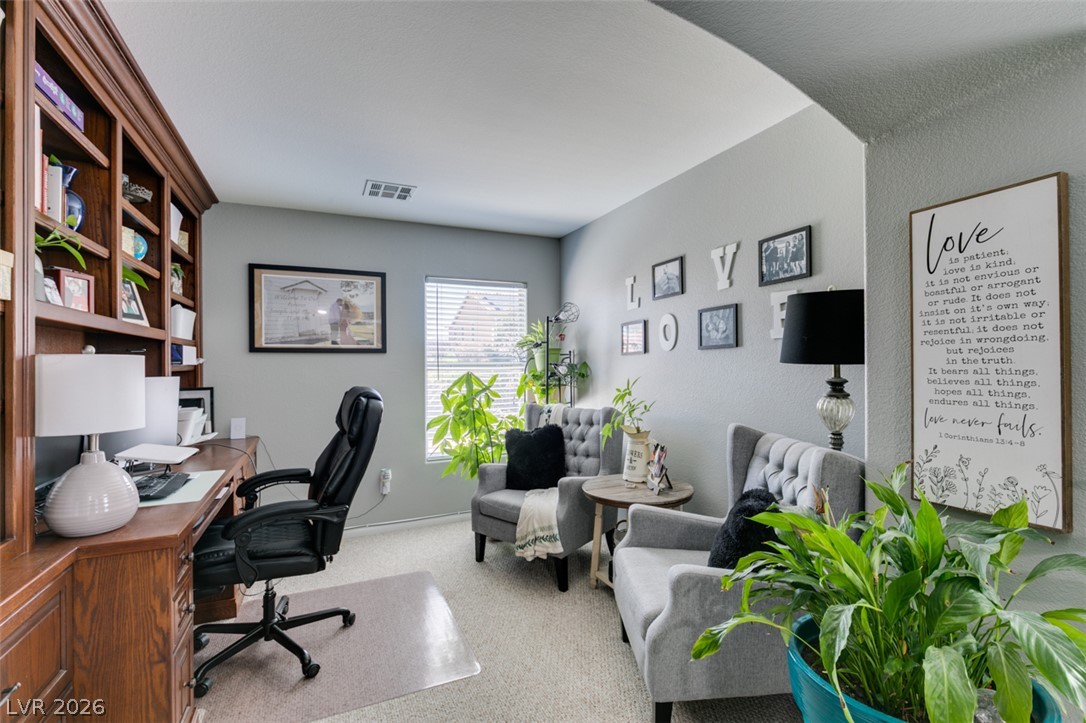 248 Hyssop Court Henderson NV 89015
