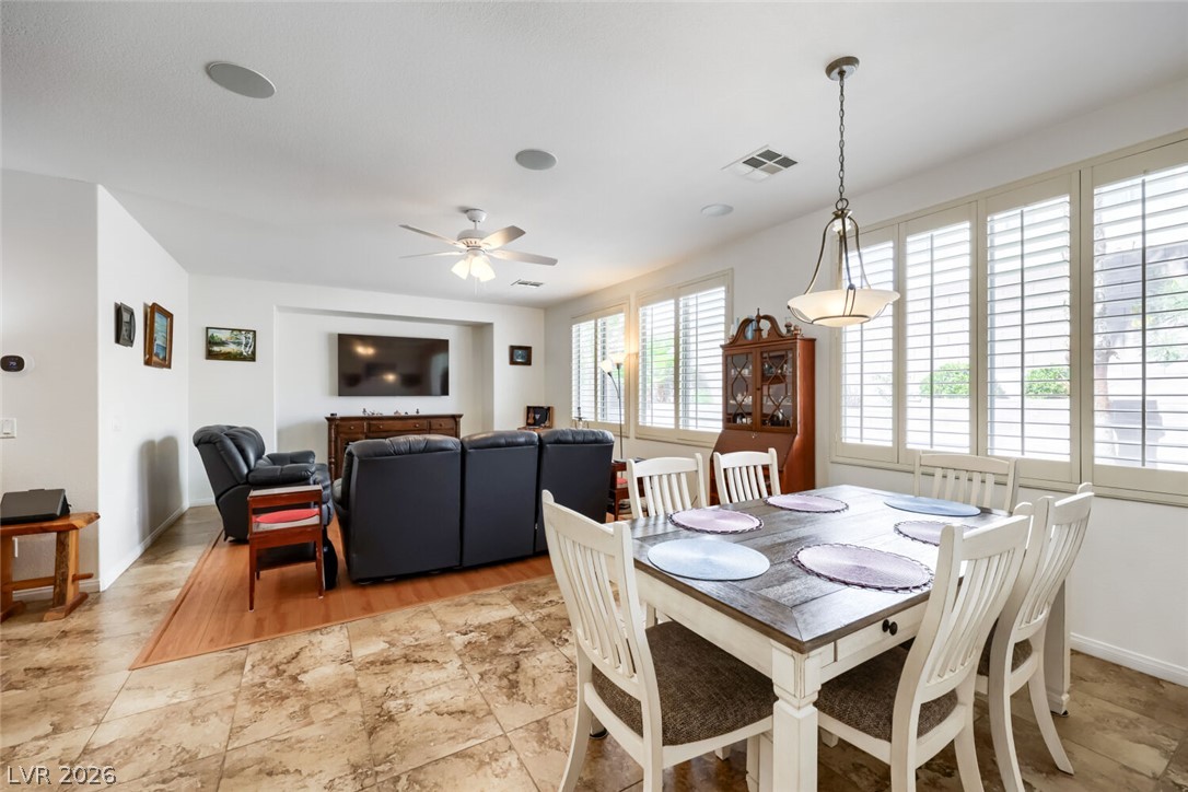 6811 Pleasantville Court Las Vegas NV 89149
