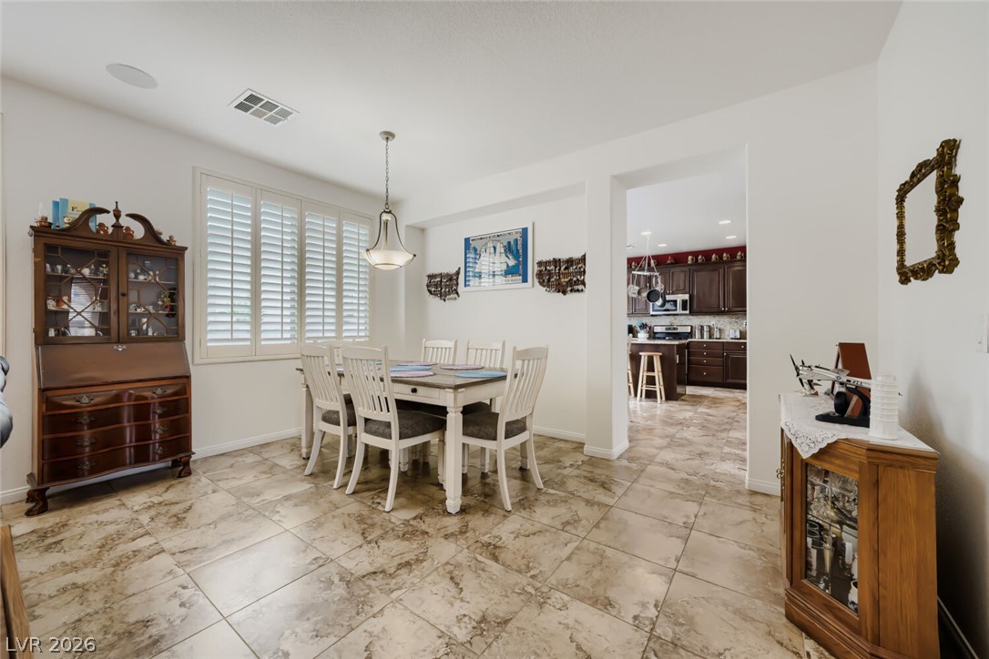 6811 Pleasantville Court Las Vegas NV 89149