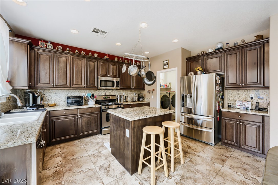 6811 Pleasantville Court Las Vegas NV 89149