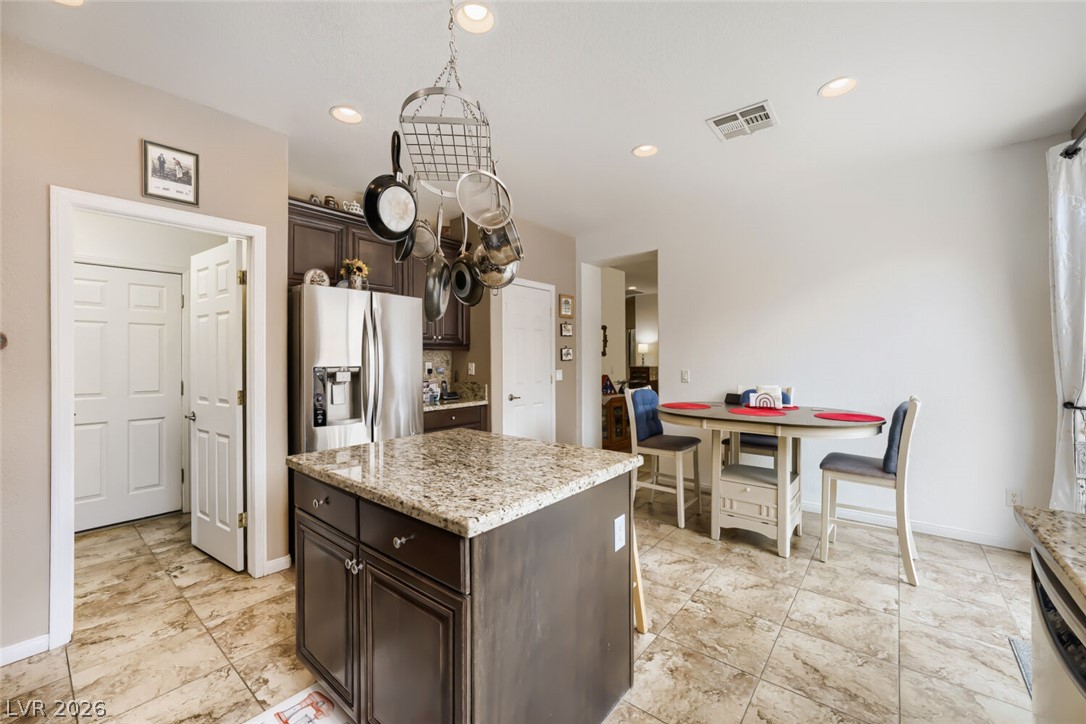 6811 Pleasantville Court Las Vegas NV 89149