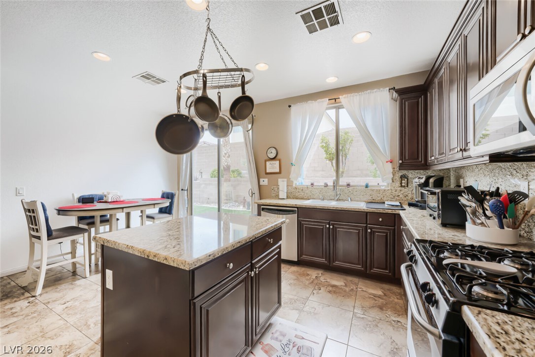 6811 Pleasantville Court Las Vegas NV 89149