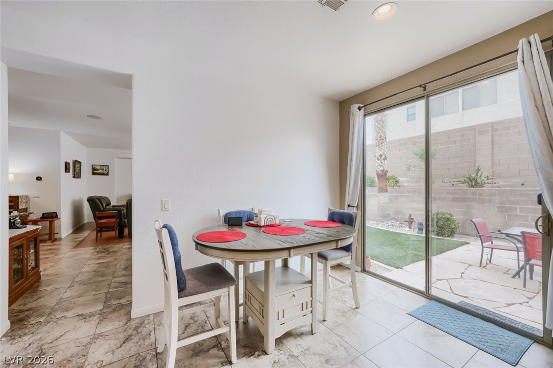 6811 Pleasantville Court Las Vegas NV 89149