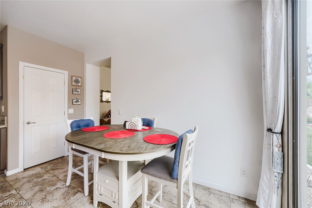 6811 Pleasantville Court Las Vegas NV 89149