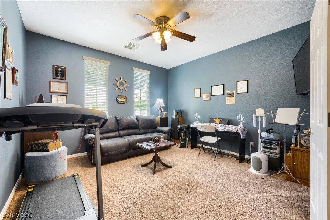 6811 Pleasantville Court Las Vegas NV 89149