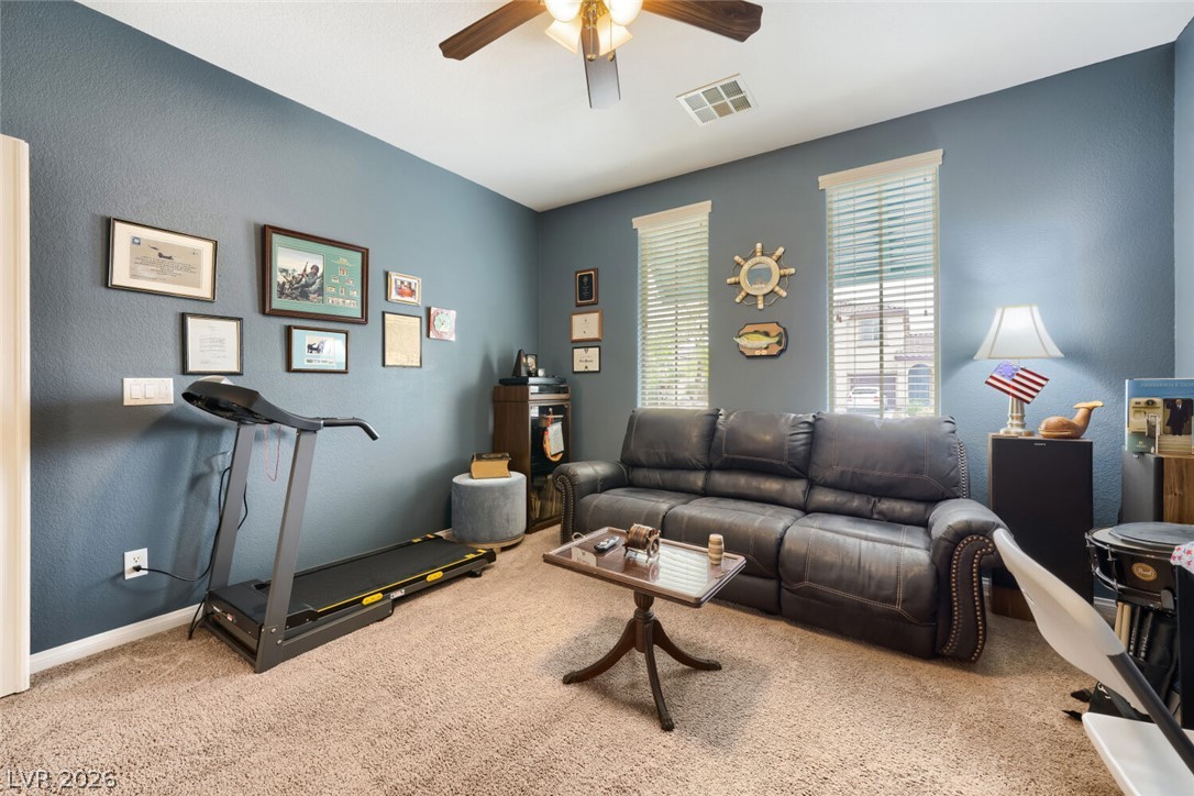 6811 Pleasantville Court Las Vegas NV 89149